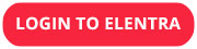 elentra login button in red